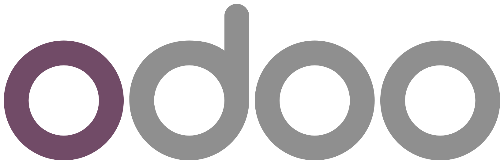 Odoo
