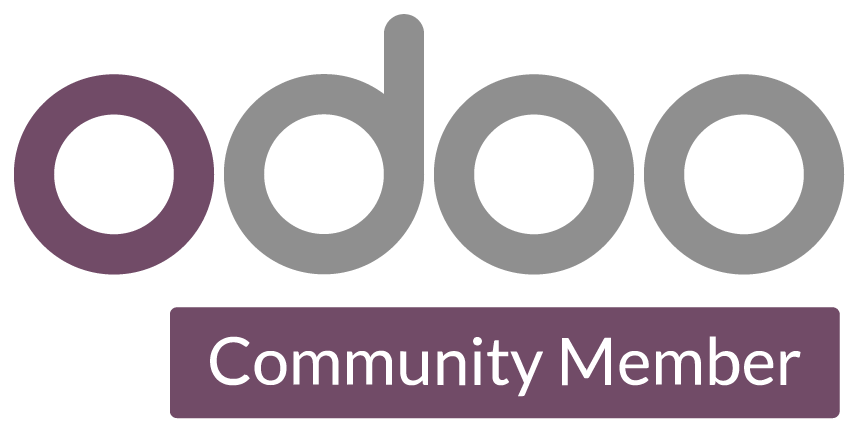 Odoo Community Member